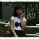 여수룬어린이집 이미지