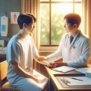 벗숲심리상담심신의학연구소 | 암환자 요양병원 추천 리스트 TOP5