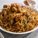 마산아구찜 - 양산시 화합4길 17-14 | 마산아구찜