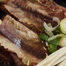 종가집갈비 이미지