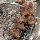 우대포 양재점 이미지