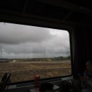 중앙자유시장 이미지