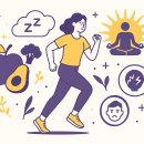 눈NOON안과의원 이미지