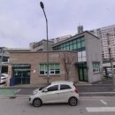 월대산작은도서관 이미지