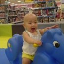 규태약국 이미지