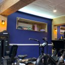 피트니스키 FITNESSKI 이미지