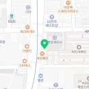 계양성모산부인과의원 이미지