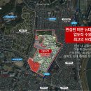 이문12 티스토리
