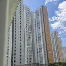 일광한신더휴센트럴포레 1단지 | 일광한신더휴센트럴포레1단지촘촘 미세망 교체