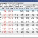 하이드로스파크