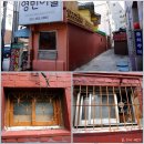 백제여인숙 이미지