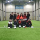 김귀룡한의원 이미지