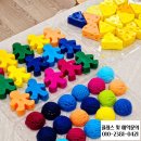 솔빛유치원 | 세종출강수업 / 세종유치원출강수업 / 수제비누만들기 후기