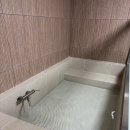 개멍물멍 이미지