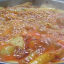 코끼리분식 이미지