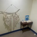 고래정원 | 태안 숙소 고래정원펜션 후기