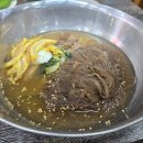 서울가든식당 이미지