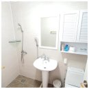 게스트하우스파티애월설레임 | 제주에서의 특별한 경험: 제주도게스트하우스파티애월설레임2호점 후기