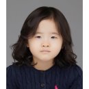 테사스튜디오
