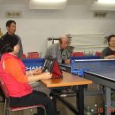 노틀담복지관 이미지