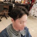 직모공간 이미지