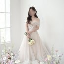 플라워아틀리에앤 | W7 | 플라워 디렉팅 로즈앤모어 계약 후기 (5,000원 페이백 + 짝꿍 코드 = 총 15,000원 할인!)