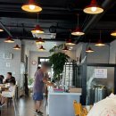 개풍 | 용인 포곡 개풍냉면 직접 다녀온 솔직 방문 후기!