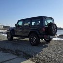 (유)낭만렌트카 이미지