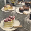 [대전 부사동 카페] 보문산 뷰 맛집 점선면 루프탑카페 솔직후기
