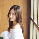 헤어아이디 이미지