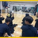 강인 검도관 | 상계역검도학원 운동과 친목이 함께하는 장소, 정인검도관 후기