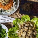 미듬수산 이미지