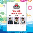 (주)월드마스터 이미지