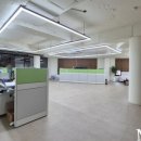 은하수빌딩 이미지