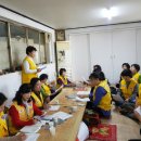 가야1동-11 이미지