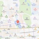 서울모텔여관 이미지
