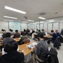 연필화(중급) 이미지