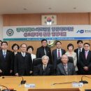 의료법인 한빛의료재단 이미지