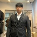 제이풀 5호점 | W8. 아틀레 하남미사점 맞춤예복 후기