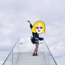 썬해영