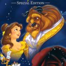 미녀와 야수 [Belle's Magical World, 1997] - 1 이미지