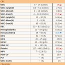 사상동물병원 이미지
