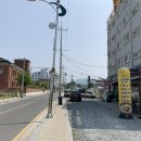 시티팰리스102동 이미지
