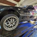 구산-004 이미지