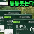 압구정퀸약국 이미지