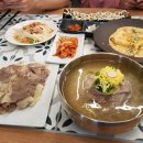 경동마트 이미지