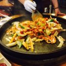 명동일번지닭갈비 이미지