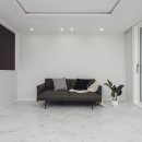 한신슈퍼 이미지