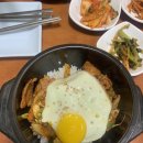민들레국시 이미지
