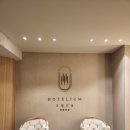 모텔리움 이미지